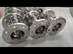 اكبر من كفاءة خلطك مع خلاطنا الثابت